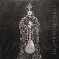 Oliver Ostermann – Nibelungen