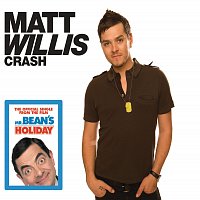 Matt Willis – Crash