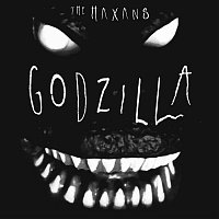 The Haxans – Godzilla