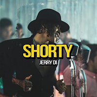 Jerry Di – Shorty
