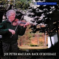 Joe MacLean – Back Of Boisdale