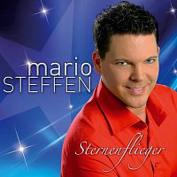 Mario Steffen – Sternenflieger