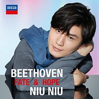 Niu Niu – Beethoven:  Symphony No. 5 in C Minor, Op. 67 - Transcr. Liszt for Piano, S. 464/5: I. Allegro con brio
