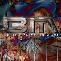 BM – Rotterdam Meets Miami