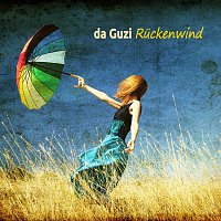 Da Guzi – Ruckenwind Radio Single