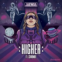 Jaenga, CHARMAE – Higher