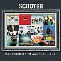 Scooter – Push The Beat For This Jam (The Second Chapter)