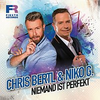 Chris Bertl, Niko G. – Niemand ist perfekt