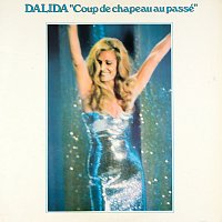 Dalida – Coup de chapeau au passé