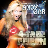 Andy Bar – 4 Tage feiern