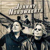 Johnny Nordwaerts – Johnny Nordwaerts