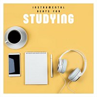 Mice on the Mouse Organ, Ethereal Isolation, Arrot, Ocean Sunlight, Nils Hahn – Instrumental Beats for Studying