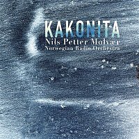 Nils Petter Molvaer & Norwegian Radio Orchestra – Kakonita