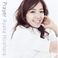 Ayaka Hirahara – Prayer