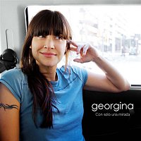 Georgina – Con solo una mirada