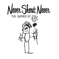 Never Shout Never – The Summer EP