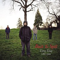 Built To Spill – Goin' Against Your Mind