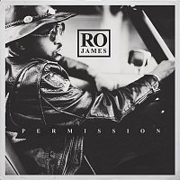Ro James – Permission