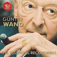 Gunter Wand – The Essential Recordings