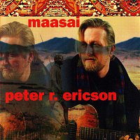 Peter R. Ericson – Maasai