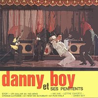 Danny Boy Et Ses Pénitents – Danny Boy Et Ses Pénitents