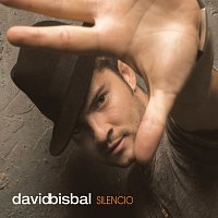 David Bisbal – Silencio