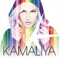 Kamaliya – Rhythm Got the Groove