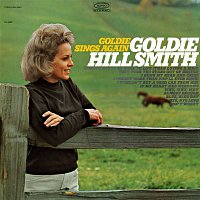 Goldie Hill Smith – Goldie Sings Again