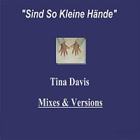 Tina Davis – Sind So Kleine Hande