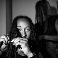 Theo Croker – Subconscious Flirtations and Titillations
