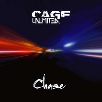 Cage Unlimited – Chase