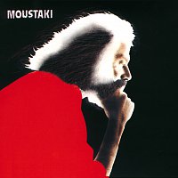 Georges Moustaki – Et Pourtant Dans Le Monde