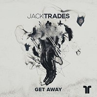 Jack Trades – Get Away