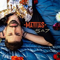 Mattias – 5 a 7