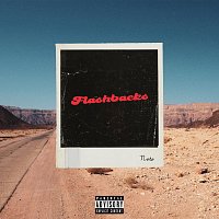 Nolo – Flashbacks