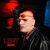 Lent – Notruf