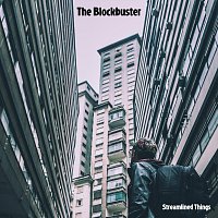 The Blockbuster