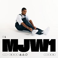 Michael J Woodard – MJW1