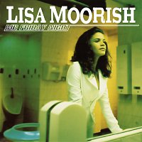 Lisa Moorish – Mr Friday Night