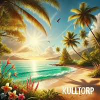 Kulltorp – Sea of Stillness