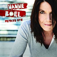 Hanne Boel – Private Eye [+ bonustrack]