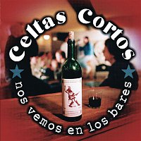 Celtas Cortos – Nos Vemos En Los Bares