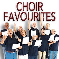 Various  Artists – Choir Favourites