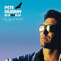 Pete Murray – Blue Sky Blue (The Byron Sessions)