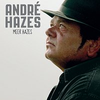 André Hazes – Meer Hazes