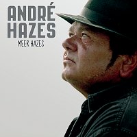 André Hazes – Meer Hazes