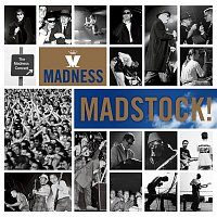 Madness – Madstock!
