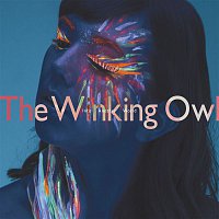 The Winking Owl – Into Another World