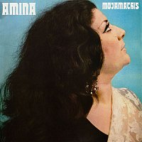 Amina – Mojamachis