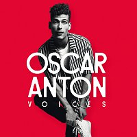 Oscar Anton – Voices